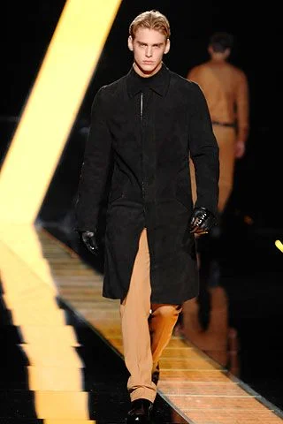 Look 27